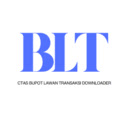 CTAS Bupot Lawan Transaksi Downloader  screen for extension Chrome web store in OffiDocs Chromium