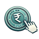 CTC on click  screen for extension Chrome web store in OffiDocs Chromium