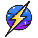 CT copilot  screen for extension Chrome web store in OffiDocs Chromium