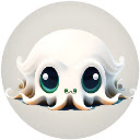 CthulhuJs (Anti Fingerprint)  screen for extension Chrome web store in OffiDocs Chromium