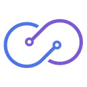 Ctiny chrome extension  screen for extension Chrome web store in OffiDocs Chromium