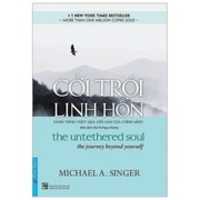 Free download CTLH free photo or picture to be edited with GIMP online image editor