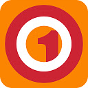 CTM Click to Dial  screen for extension Chrome web store in OffiDocs Chromium