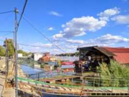 Free download ctmtgetknpss free photo or picture to be edited with GIMP online image editor