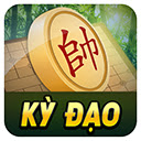 Cờ tướng Kỳ Đạo Xem Ván Đấu  screen for extension Chrome web store in OffiDocs Chromium