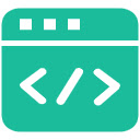 Ctool Commonly Used Developer Tools  screen for extension Chrome web store in OffiDocs Chromium