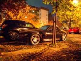 Free download ctpxejpkibve free photo or picture to be edited with GIMP online image editor