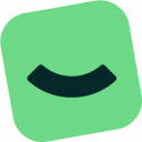 Ctrl  screen for extension Chrome web store in OffiDocs Chromium