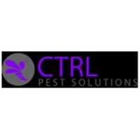 Free download ctrl1 free photo or picture to be edited with GIMP online image editor