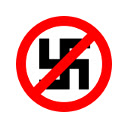 ctrl alt right delete  screen for extension Chrome web store in OffiDocs Chromium