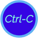 ctrlc  screen for extension Chrome web store in OffiDocs Chromium