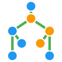 CtrlC++ for ChatGPT  screen for extension Chrome web store in OffiDocs Chromium