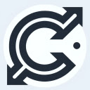 CtrlC for GA4  screen for extension Chrome web store in OffiDocs Chromium