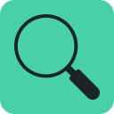 Ctrl F Plus: Ctrl + F Search Across All Tabs  screen for extension Chrome web store in OffiDocs Chromium