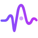 Ctrl Volumen  screen for extension Chrome web store in OffiDocs Chromium