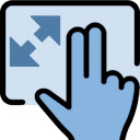 Ctrl Zoom  screen for extension Chrome web store in OffiDocs Chromium Ctrl Zoom  screen for extension Chrome web store in OffiDocs Chromium