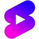 CtShorts  screen for extension Chrome web store in OffiDocs Chromium