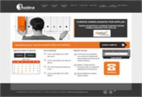 Free download CTS free photo or picture to be edited with GIMP online image editor