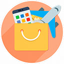 CTT Portugal  Correios BR  screen for extension Chrome web store in OffiDocs Chromium