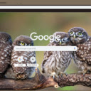 Cu  screen for extension Chrome web store in OffiDocs Chromium