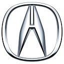 Cu2 in the Dark  screen for extension Chrome web store in OffiDocs Chromium