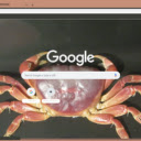 Cua da  screen for extension Chrome web store in OffiDocs Chromium