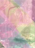 Free download Cuadrados De Pecados free photo or picture to be edited with GIMP online image editor