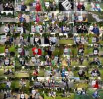 Free download cuadricula free photo or picture to be edited with GIMP online image editor