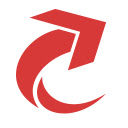 CUAir Shortlinks  screen for extension Chrome web store in OffiDocs Chromium