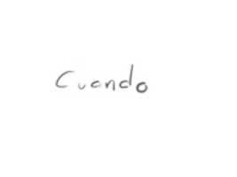 Free download Cuando el nino era nino free photo or picture to be edited with GIMP online image editor