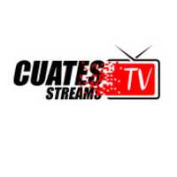 Free download Cuates Logo free photo or picture to be edited with GIMP online image editor