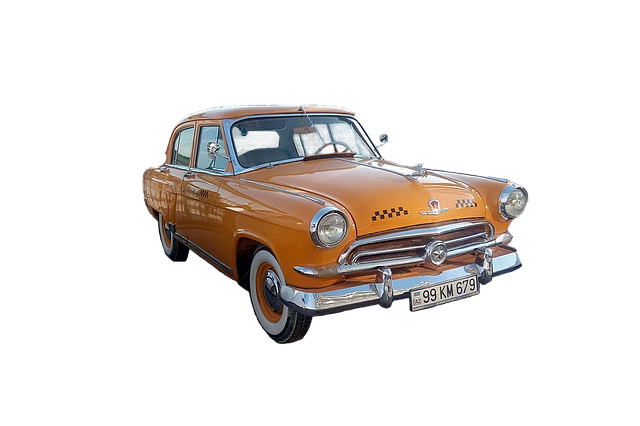 Free download Cuba Car Old -  free illustration to be edited with GIMP free online image editor
