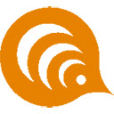 CubDomain.com  screen for extension Chrome web store in OffiDocs Chromium