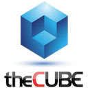 Cube365.IO  screen for extension Chrome web store in OffiDocs Chromium
