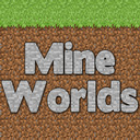 CubeCraft Mine  Craft  screen for extension Chrome web store in OffiDocs Chromium