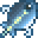 CUBEFISH  screen for extension Chrome web store in OffiDocs Chromium