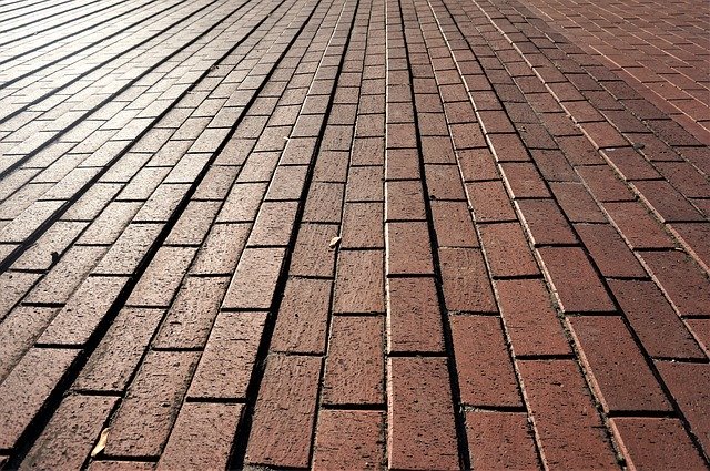 Free download Cube Pavement Invoice -  free photo or picture to be edited with GIMP online image editor