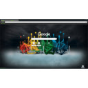 Cubes  screen for extension Chrome web store in OffiDocs Chromium