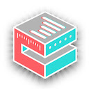 Cube Time  Expense Tracking  screen for extension Chrome web store in OffiDocs Chromium