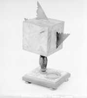 Free download Cubical dial free photo or picture to be edited with GIMP online image editor