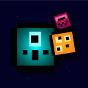 Cubico  screen for extension Chrome web store in OffiDocs Chromium