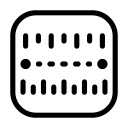 Cubi Helper  screen for extension Chrome web store in OffiDocs Chromium