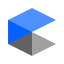 Cubik Network  screen for extension Chrome web store in OffiDocs Chromium