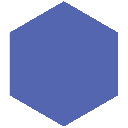CubingTime Tools  screen for extension Chrome web store in OffiDocs Chromium