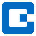 Cubit Workshop  screen for extension Chrome web store in OffiDocs Chromium