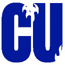 CU BlitZ  screen for extension Chrome web store in OffiDocs Chromium
