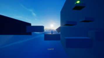 Free download Cuboid Bouncer Screenshot 1 free photo or picture to be edited with GIMP online image editor