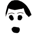 Cuck to Scary Ghost  screen for extension Chrome web store in OffiDocs Chromium