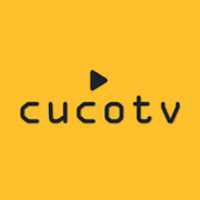 Free download Cuco Image free photo or picture to be edited with GIMP online image editor