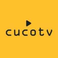 Free download Cuco TV Logo free photo or picture to be edited with GIMP online image editor